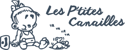 Les P'tites Canailles - Maison d'enfants &agrave; Theux - Province de Li&egrave;ge, Belgique